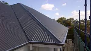 Best Roof Maintenance and Cleaning  in USA